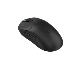 Мышь беспроводная Bloody SG5 Black UA