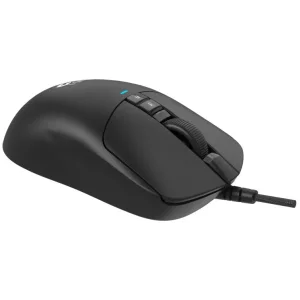 Мышь A4Tech Bloody W72 Ultra Black UA