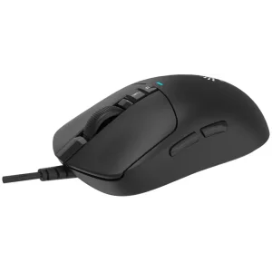 Мышь A4Tech Bloody W72 Ultra Black UA