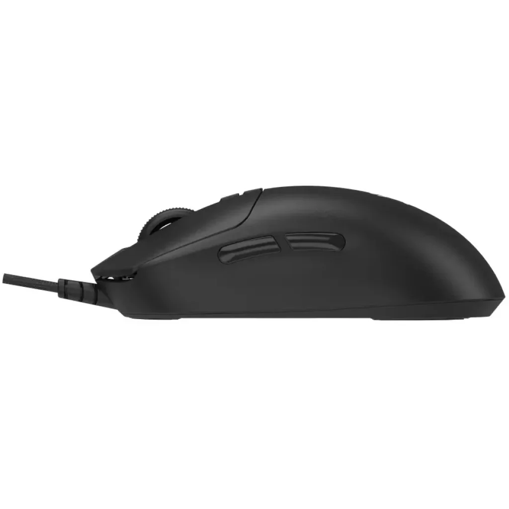 Мышь A4Tech Bloody W72 Ultra Black UA