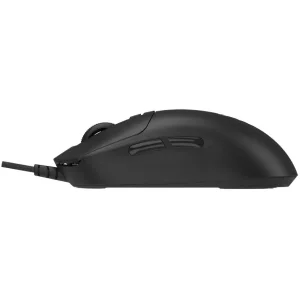 Мышь A4Tech Bloody W72 Ultra Black UA