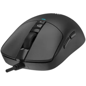 Мышь A4Tech Bloody W72 Ultra Black UA