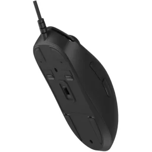 Мышь A4Tech Bloody W72 Ultra Black UA