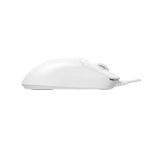 Миша A4Tech Bloody W72 Ultra White UA