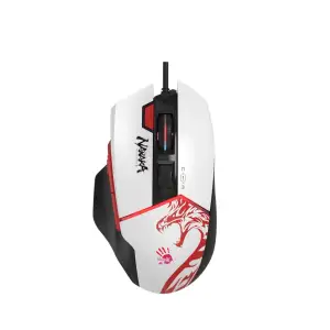 Миша Bloody W95 Ultra Naraka UA