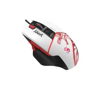 Мышь Bloody W95 Ultra Naraka UA