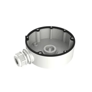 Монтажна коробка Hikvision DS-1280ZJ-DM18 UA