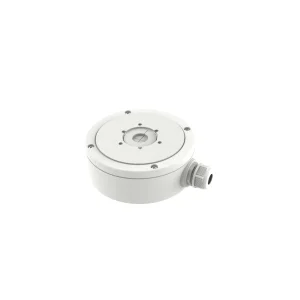 Монтажна коробка Hikvision DS-1280ZJ-S UA