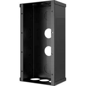 Монтажна коробка Akuvox E21 In-Wall Box UA