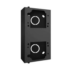 Кутовий кронштейн Akuvox R20A/E11 Rotatable Bracket UA