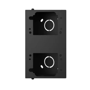 Кутовий кронштейн Akuvox R20A/E11 Rotatable Bracket UA