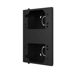 Кутовий кронштейн Akuvox R20A/E11 Rotatable Bracket UA