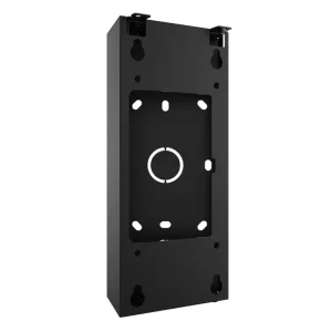 Кутовий кронштейн Akuvox R20K/R20B Angel Bracket UA