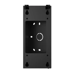 Кутовий кронштейн Akuvox R20K/R20B Angel Bracket UA
