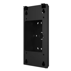 Кутовий кронштейн Akuvox R20K/R20B Angel Bracket UA
