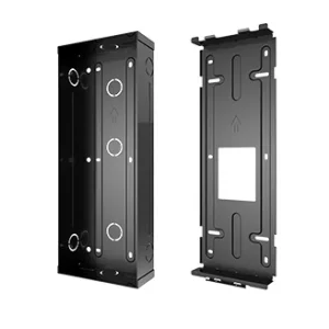 Монтажна коробка Akuvox R29X Installation Kit In-Wall, Akuvox R29X In-Wall Box UA