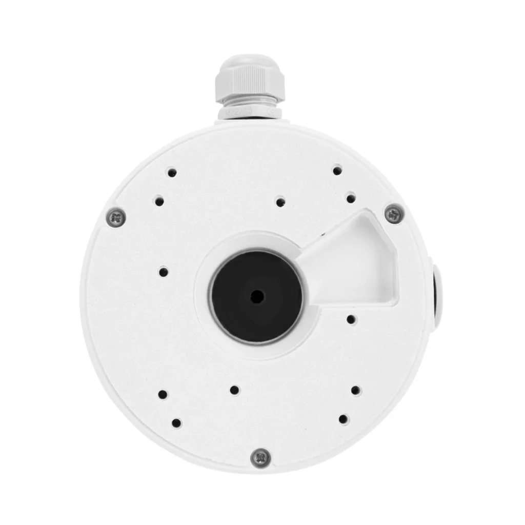 Распределительная коробка Reolink Junction Box D20 (Junction-D20) UA