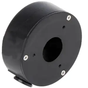 Комутаційний бокс Dahua DH-PFA134-B UA
