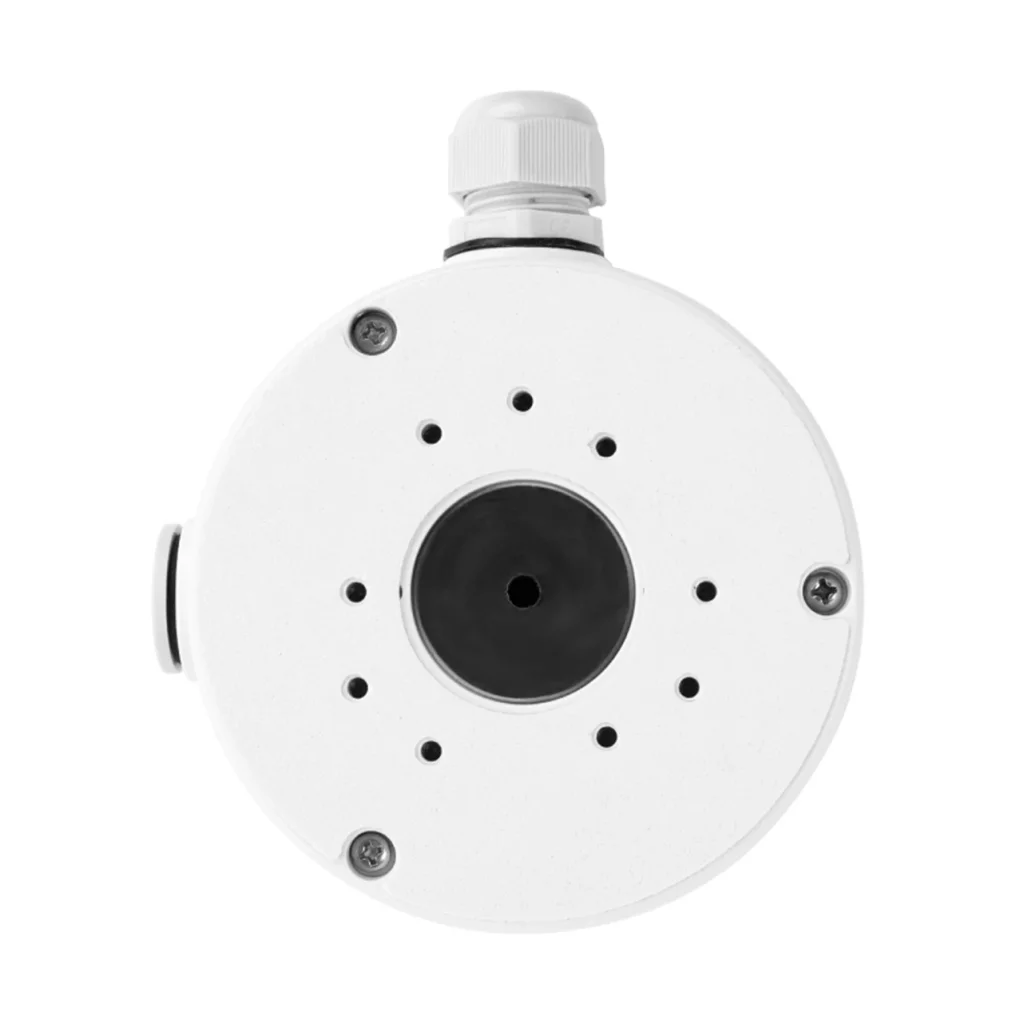 Распределительная коробка Reolink Junction Box B10 (Junction-B10) UA