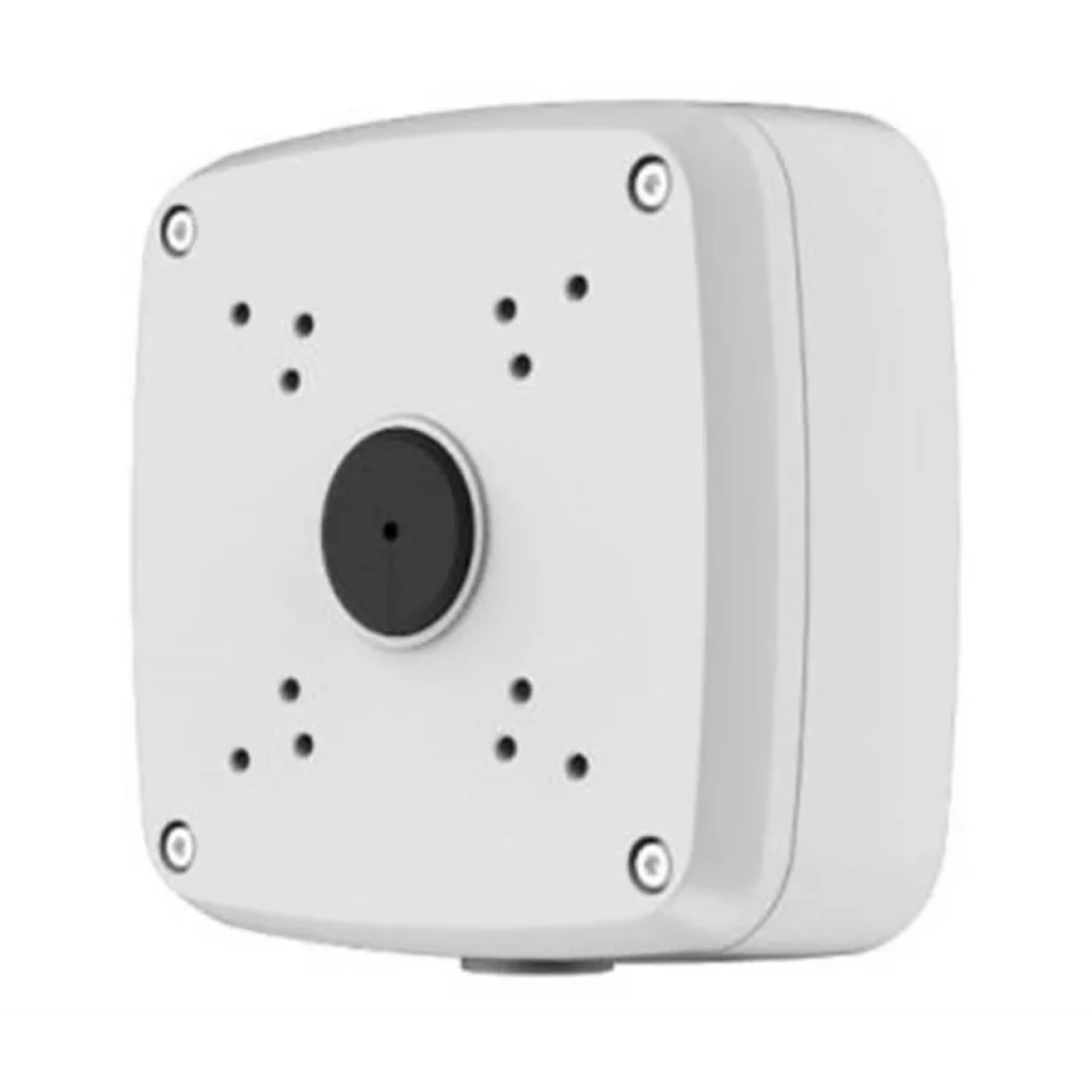 Коммутационный бокс Dahua DH-PFA121 UA