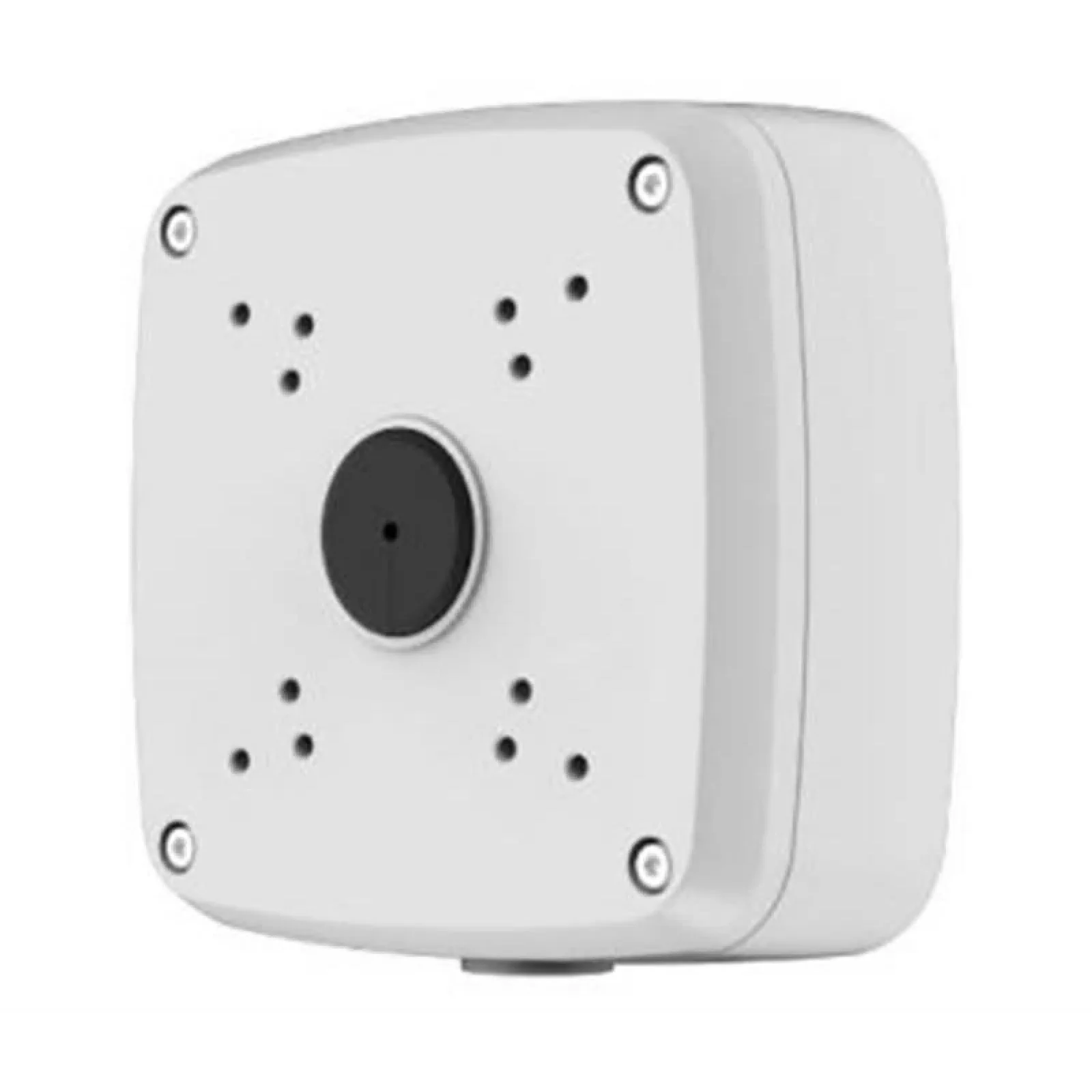 Коммутационный бокс Dahua DH-PFA121 UA