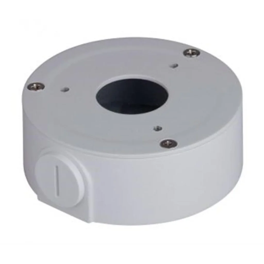 Комутаційний бокс Dahua DH-PFA134 UA