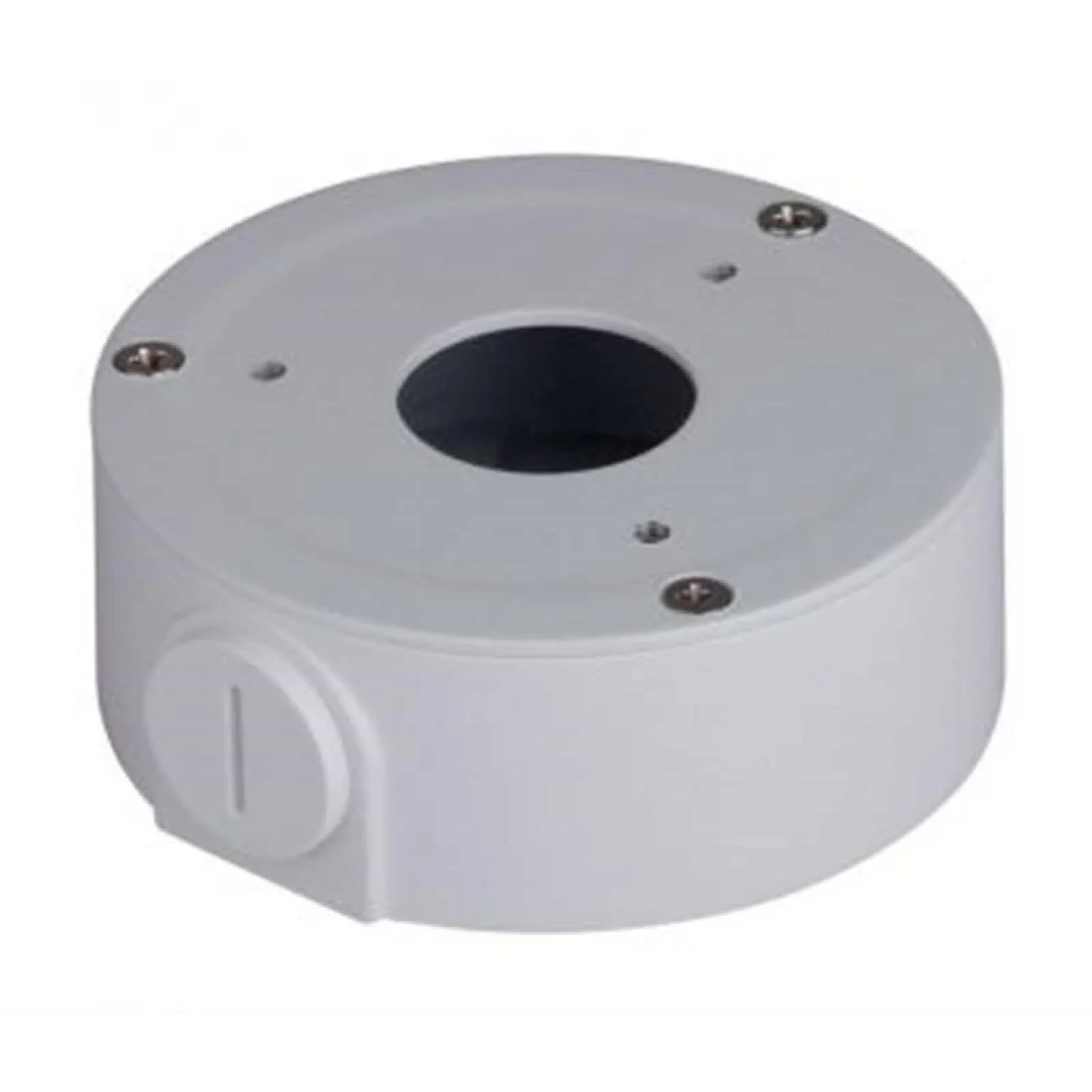 Комутаційний бокс Dahua DH-PFA134 UA