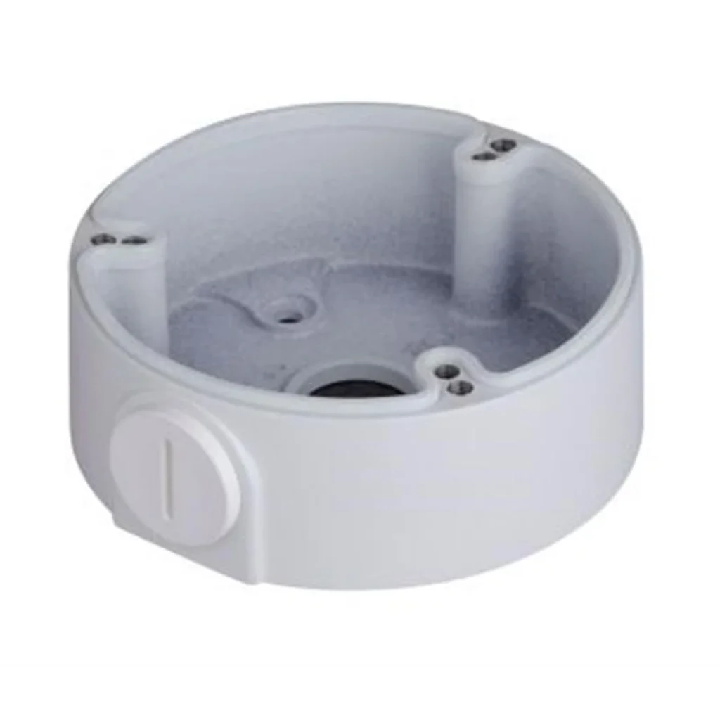 Коммутационный бокс Dahua DH-PFA135 UA