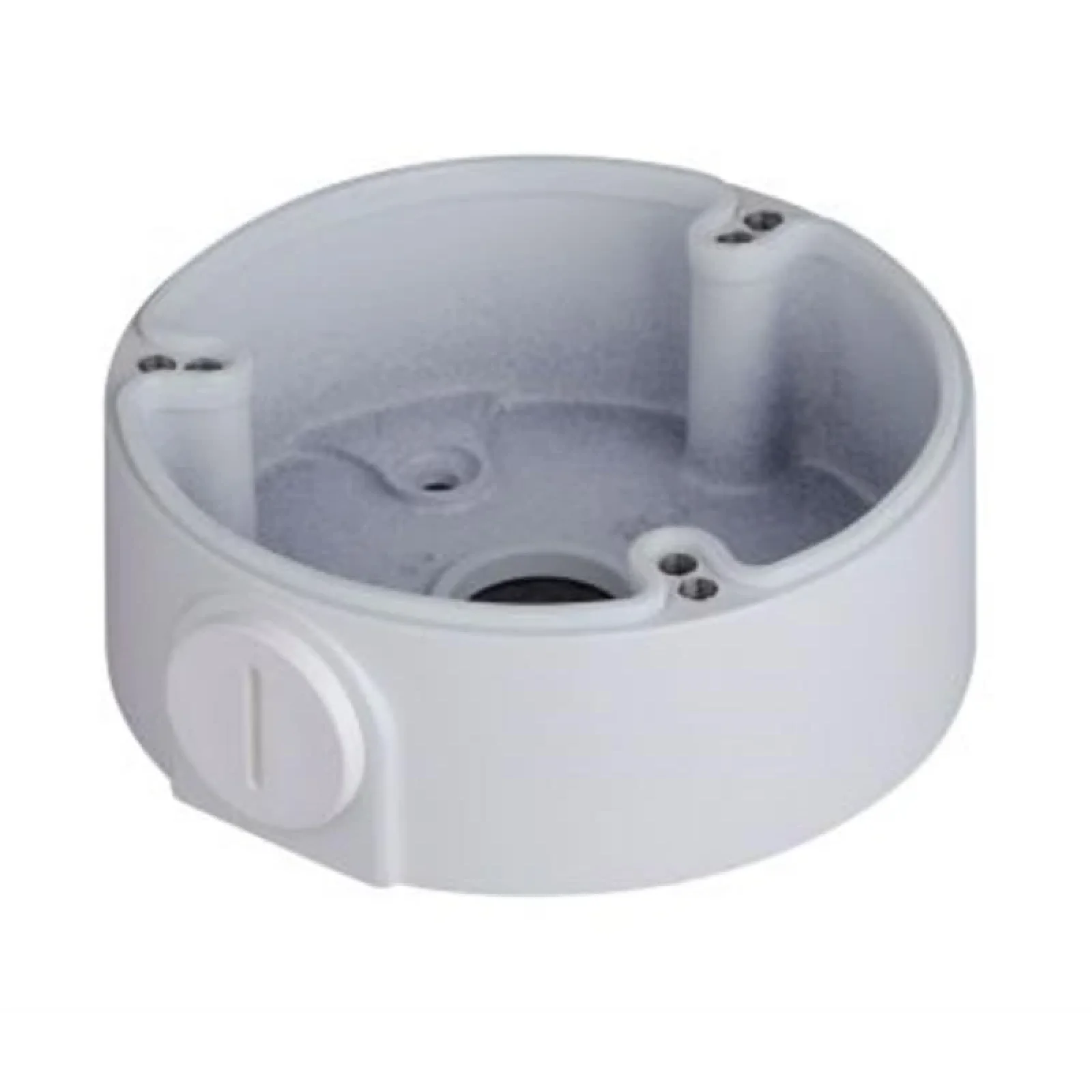 Коммутационный бокс Dahua DH-PFA135 UA