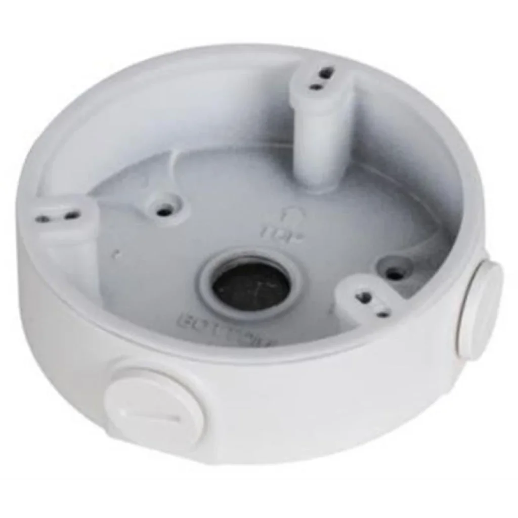 Коммутационный бокс Dahua DH-PFA136 UA