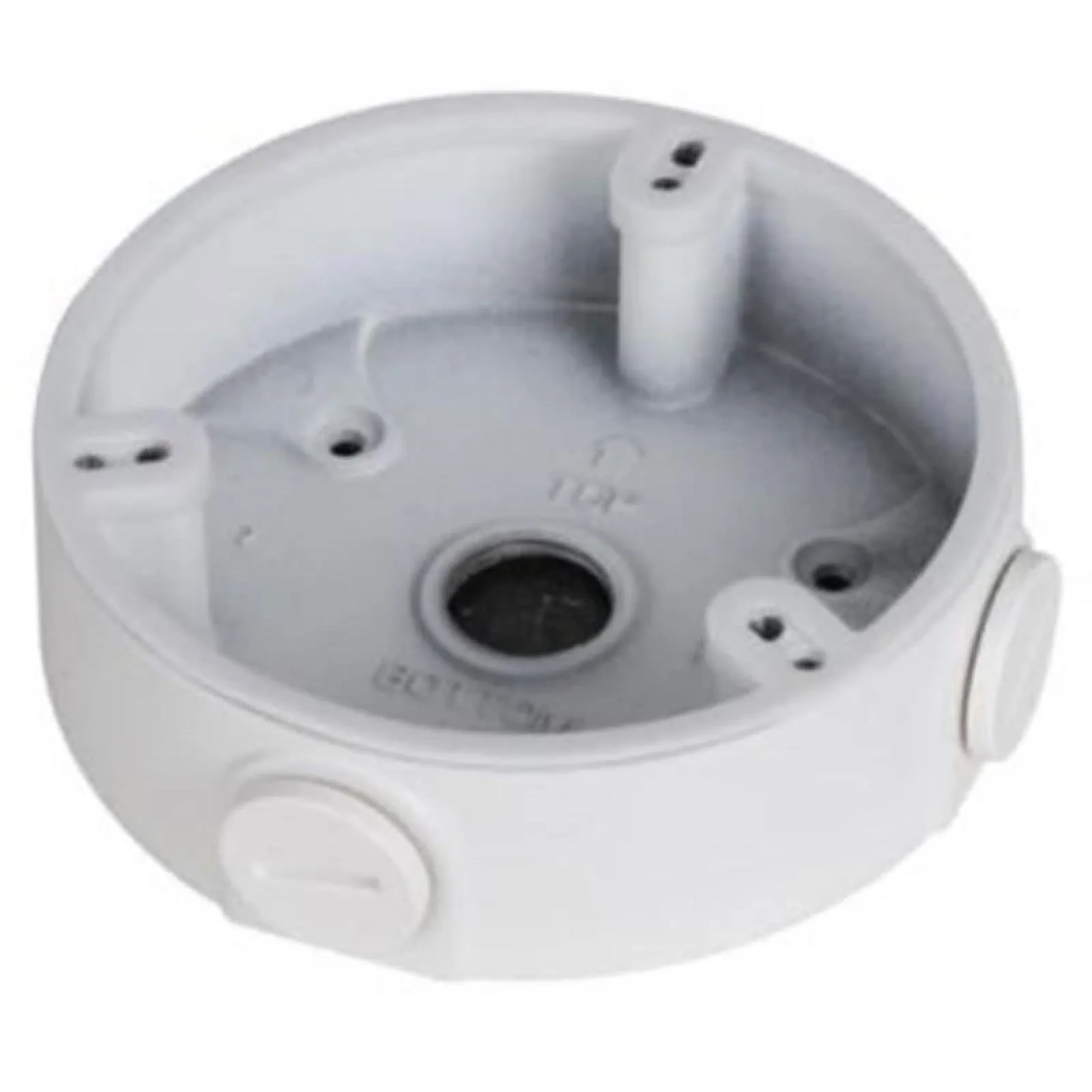 Коммутационный бокс Dahua DH-PFA136 UA