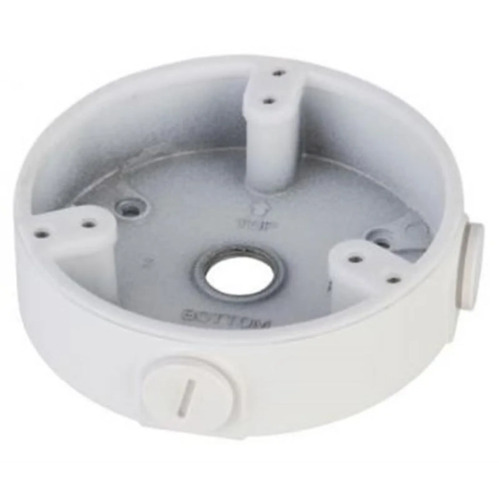 Коммутационный бокс Dahua DH-PFA137 UA