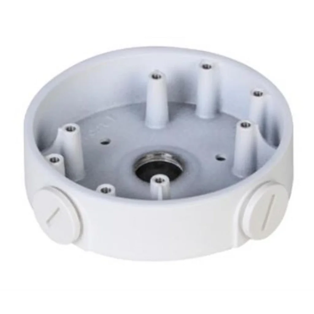 Комутаційний бокс Dahua DH-PFA139 UA