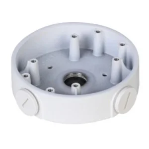 Комутаційний бокс Dahua DH-PFA139 UA