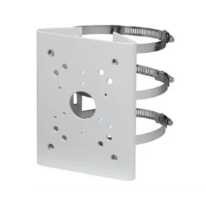 Кронштейн Dahua DH-PFA150 UA