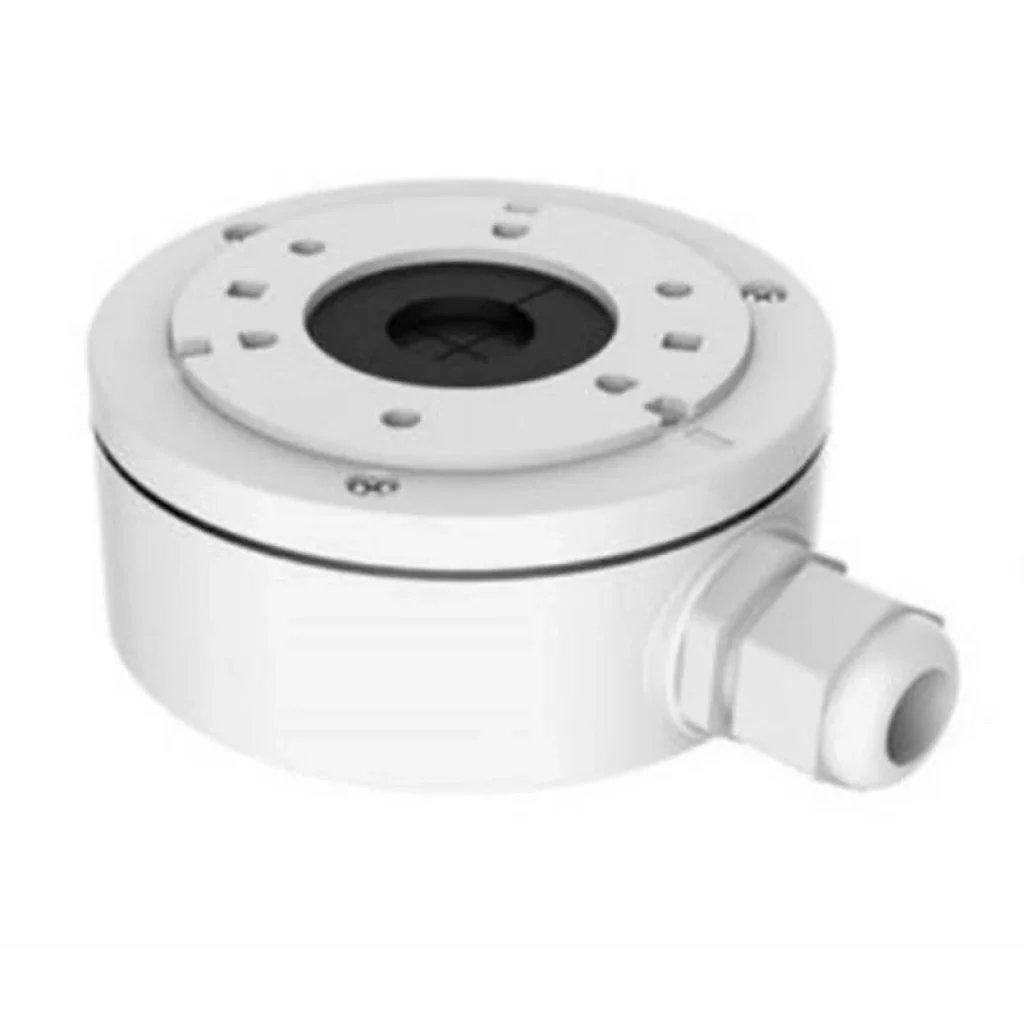 Распределительная коробка Hikvision DS-1280ZJ-XS UA