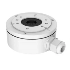 Розподільна коробка Hikvision DS-1280ZJ-XS UA