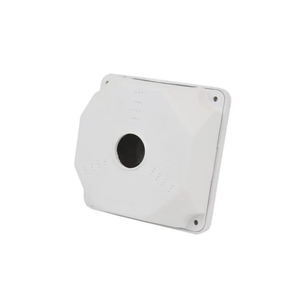 Монтажна коробка ATIS AB-Q130 (SP-BOX-130) UA
