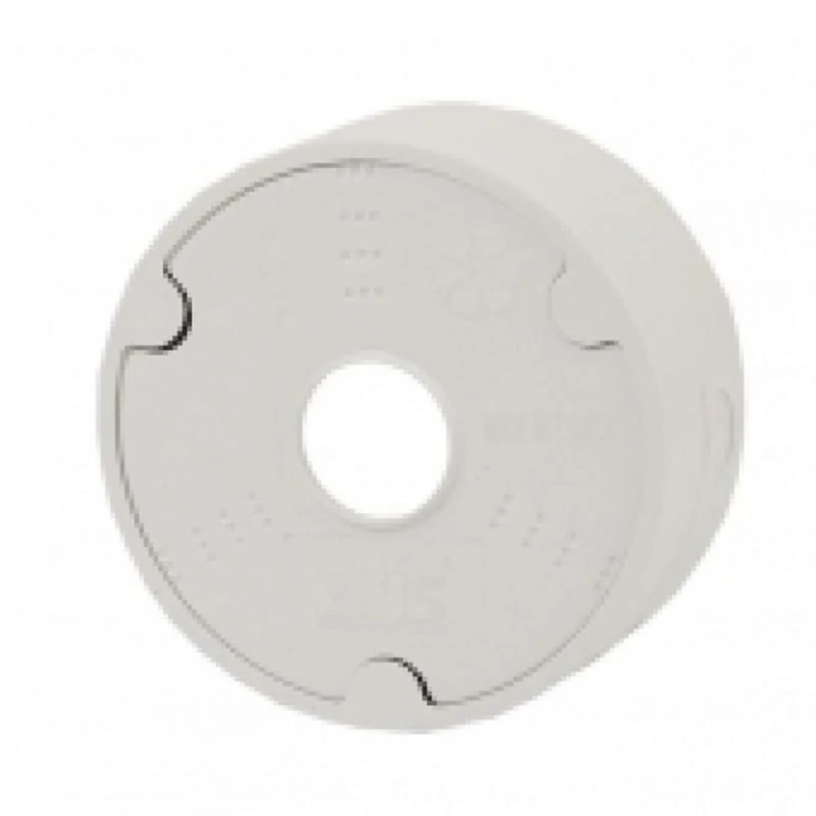 Монтажная коробка ATIS SP-BOX-120 UA