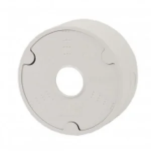 Монтажная коробка ATIS SP-BOX-120 UA