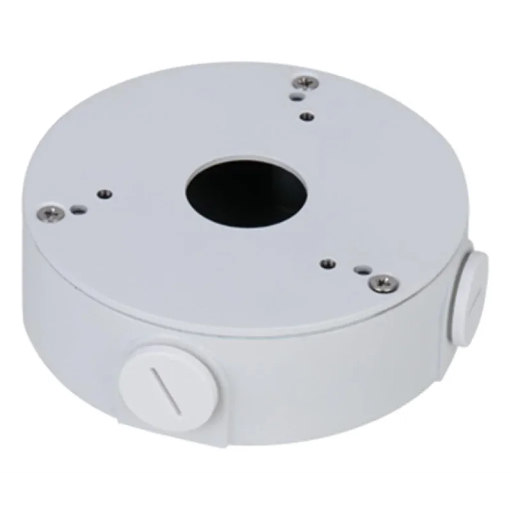 Коммутационный бокс Dahua DH-PFA13G UA