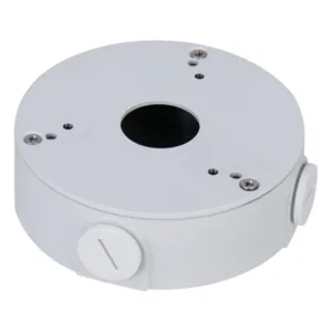 Комутаційний бокс Dahua DH-PFA13G UA