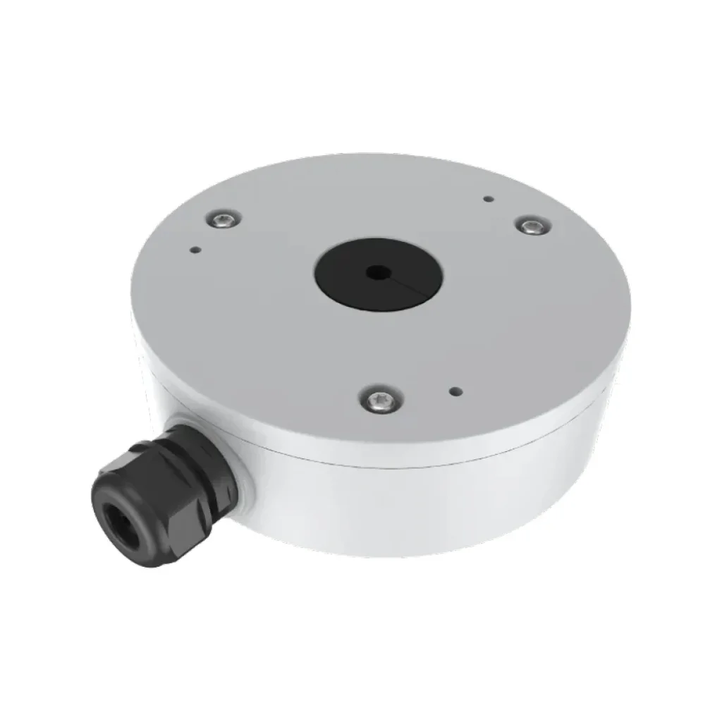 Монтажна коробка Tiandy TC-P54BM Spec: V5 UA