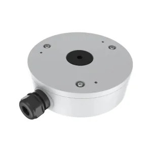 Монтажная коробка Tiandy TC-P54BM Spec: V5 UA