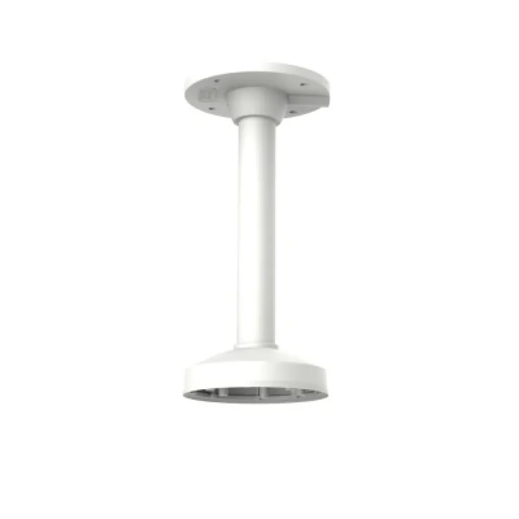 Кронштейн Hikvision DS-1271ZJ-120 UA