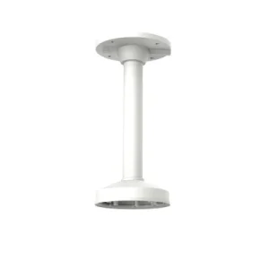 Кронштейн Hikvision DS-1271ZJ-120 UA