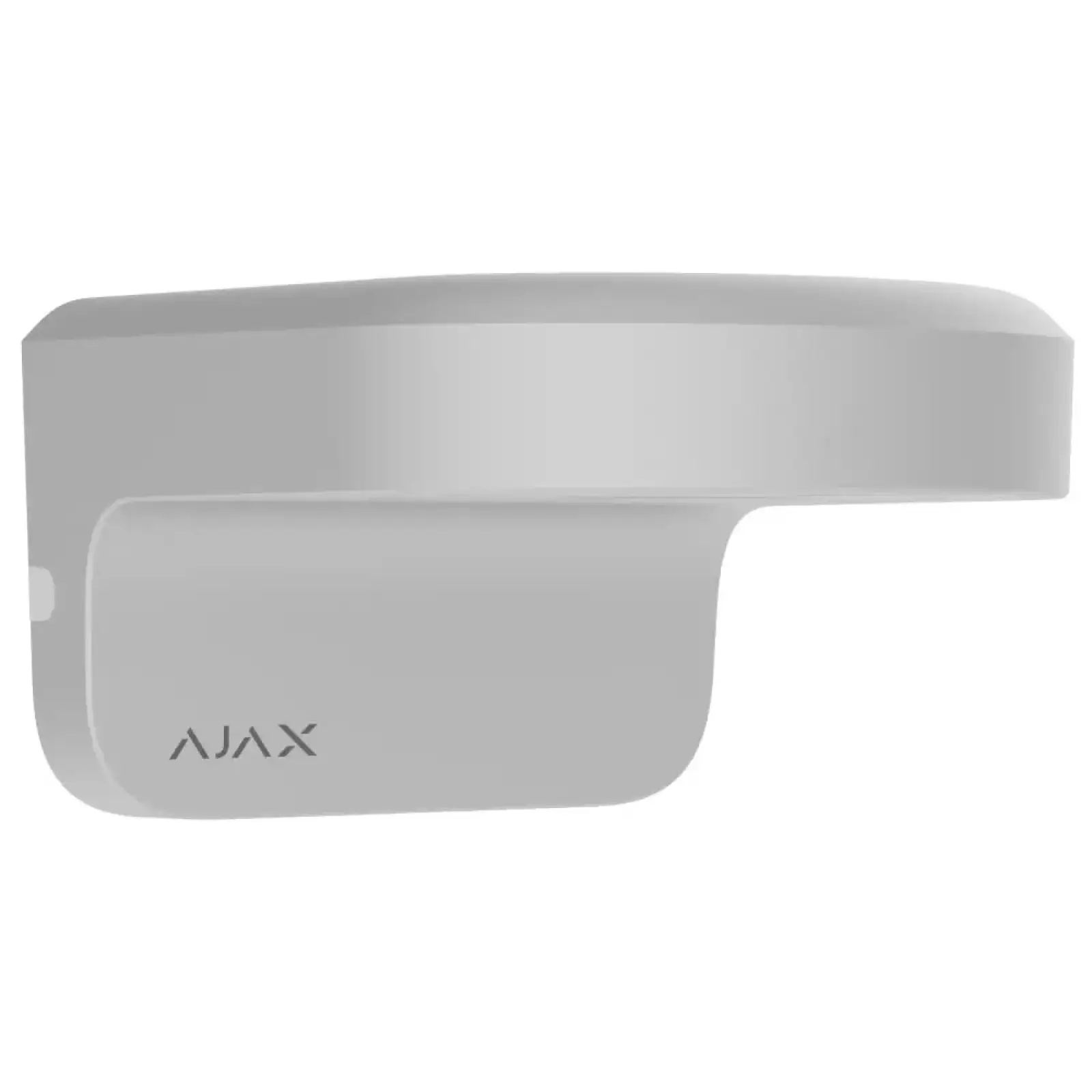 Настінний кронштейн для камери Ajax MountCam A1 ASP white UA