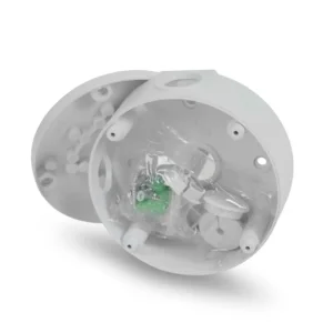 Коммутационный бокс ATIS WD-001 (120 mm) UA