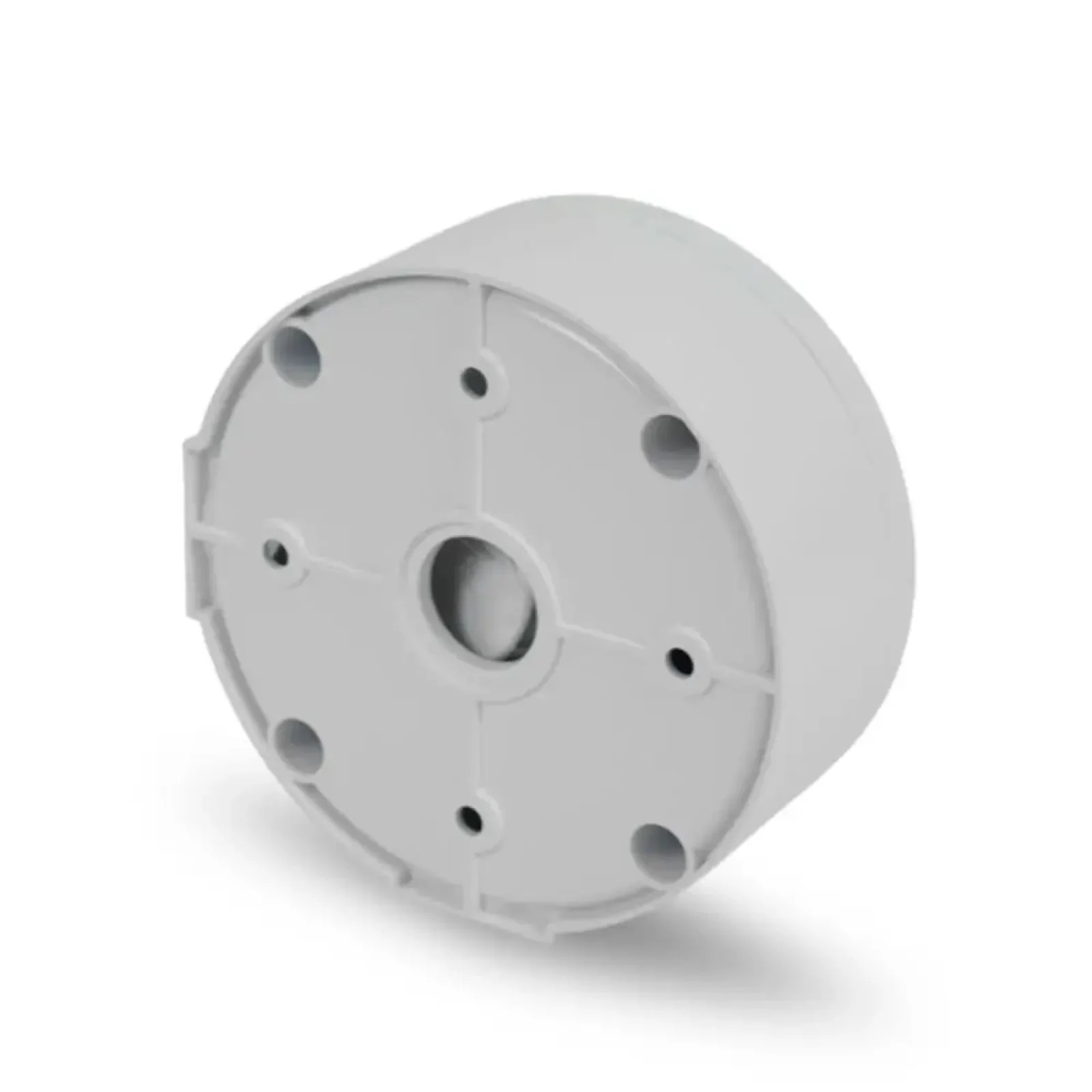 Коммутационный бокс ATIS WD-001 (120 mm) UA