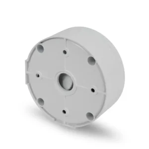 Коммутационный бокс ATIS WD-001 (120 mm) UA